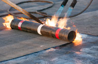 free Middle Burnham roof quotes