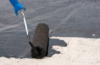 find the best Middle Burnham roofing companies