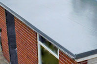 free Middle Burnham flat roofing insulation quotes