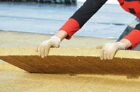 find rated Middle Burnham roof insulation companies