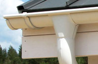 free Middle Burnham gutter installer quotes