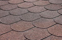 free Middle Burnham rubber roofing quotes