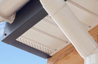 find rated Middle Burnham soffit companies